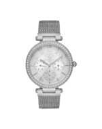 ساعت مچی زنانه پولو سانتا باربارا POLO SANTA BARBARA SB.1.10262.1