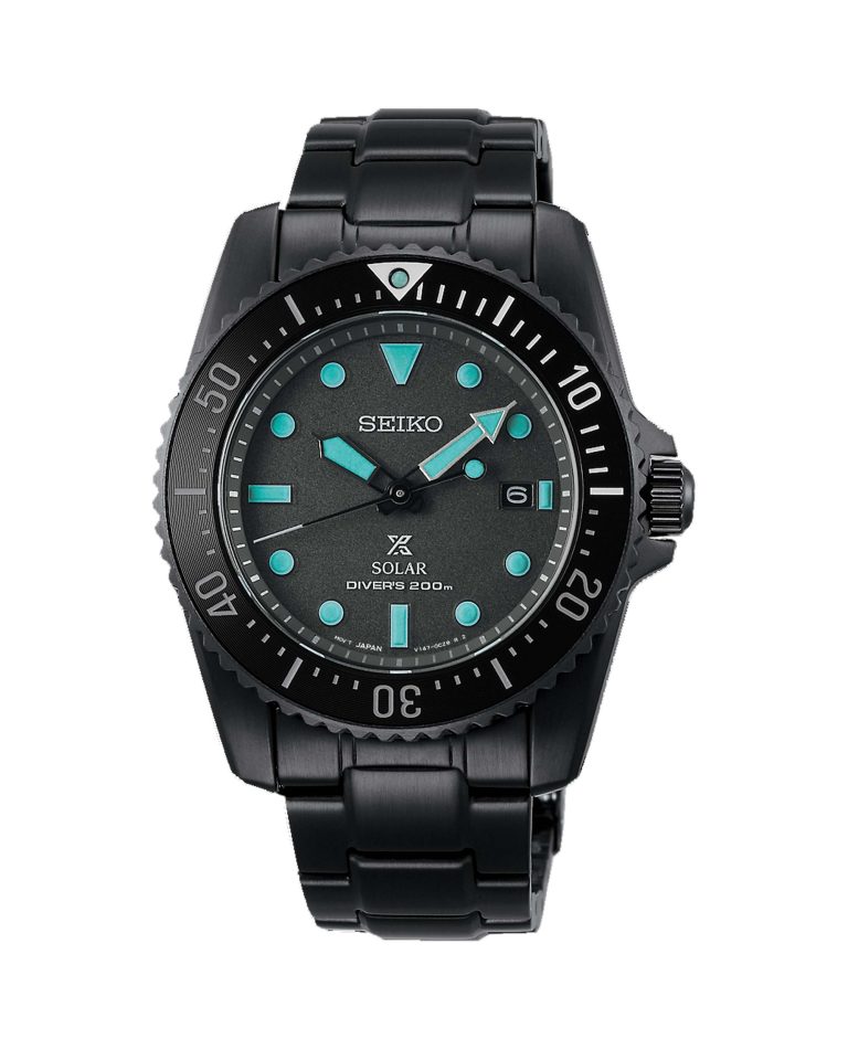 ساعت مچی مردانه سیکو SEIKO SNE587P1