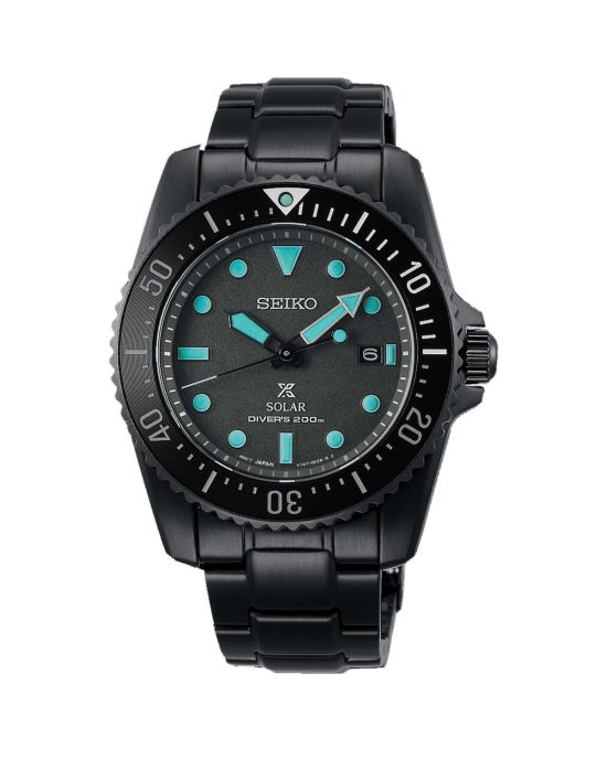 ساعت مچی مردانه سیکو SEIKO SNE587P1