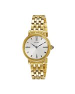 ساعت مچی زنانه سیکو SEIKO SFQ814P1