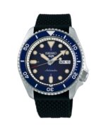 ساعت مچی اتوماتیک مردانه سیکو 5 SEIKO 5 SRPD71K2