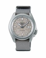 ساعت مچی اتومات مردانه سیکو 5 SEIKO 5 SRPG63K1