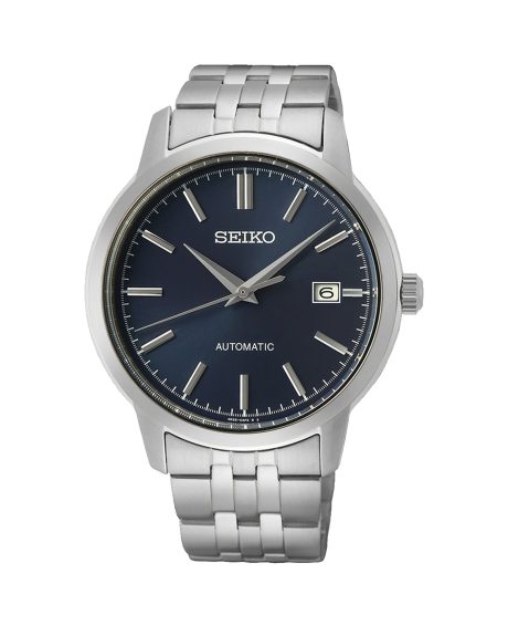 ساعت مچی اتومات مردانه سیکو 5 SEIKO 5 SRPH87K1