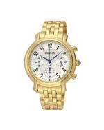ساعت مچی زنانه سیکو SEIKO SRW874P1