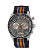 ساعت مچی مردانه سیکو SEIKO SSB403P1