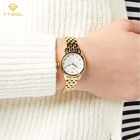 ساعت مچی زنانه سیکو SEIKO SUR384P1