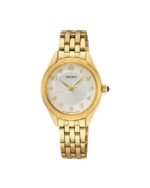 ساعت مچی زنانه سیکو SEIKO SUR384P1