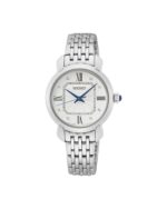 ساعت مچی زنانه سیکو ژاپنی SEIKO SUR497P1