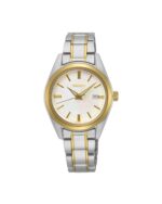 ساعت مچی زنانه سیکو SEIKO SUR636P1