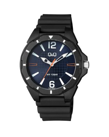ساعت مچی مردانه کیو اند کیو V30A-002VY