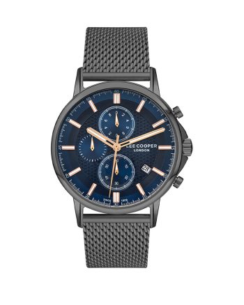 ساعت مچی مردانه لی کوپر LEE COOPER LC07272.090