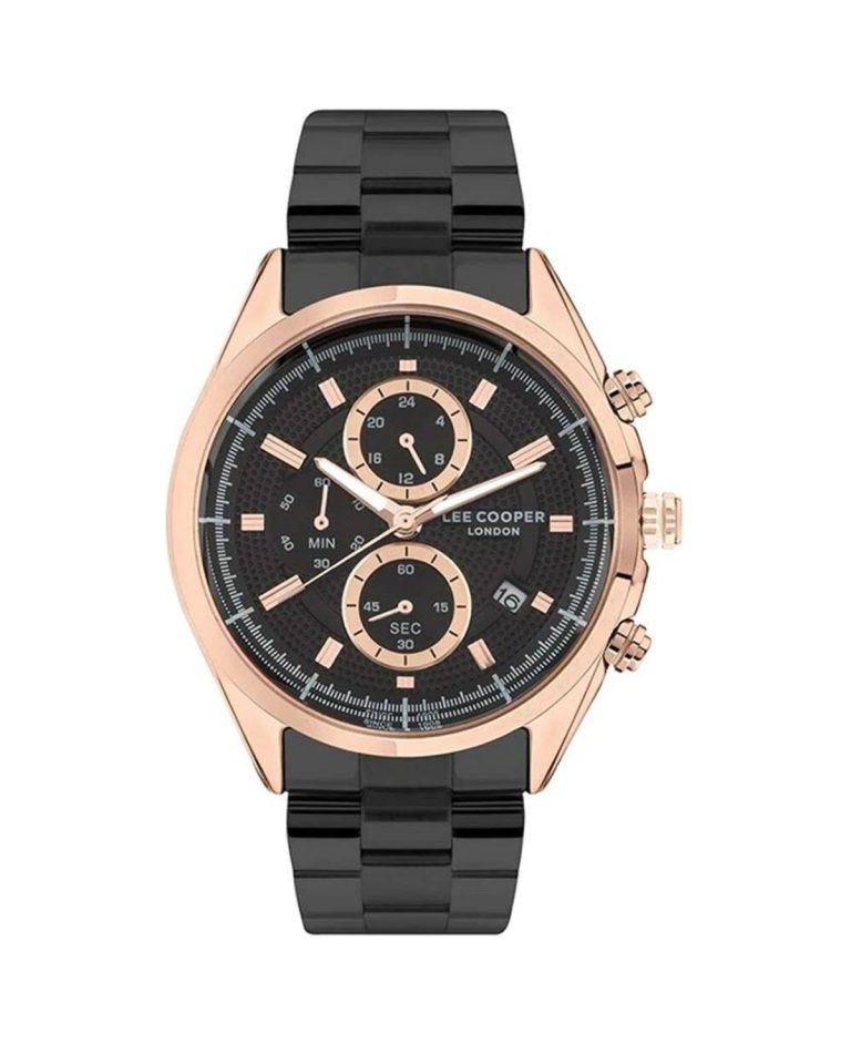 ساعت مچی مردانه لی کوپر LEE COOPER LC07399.450