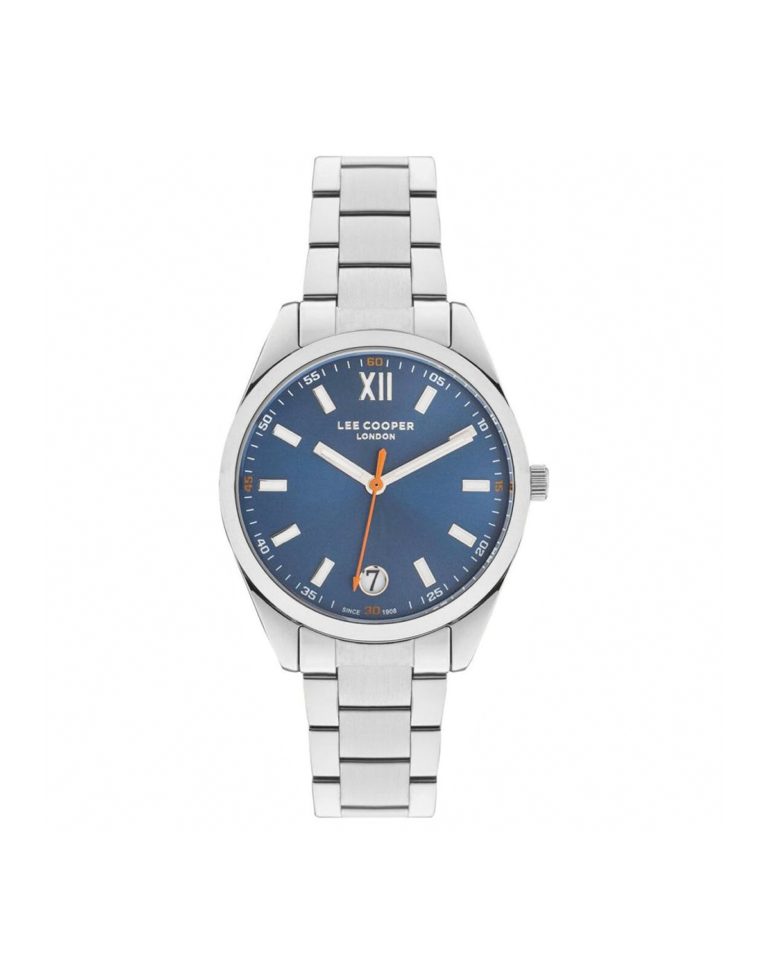 ساعت مچی زنانه لی کوپر LEE COOPER LC07102.390 - تی تی بول