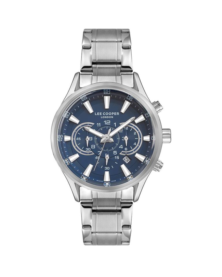 ساعت مچی مردانه لی کوپر LEE COOPER LC07417.390