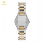ساعت مچی مردانه لی کوپر LEE COOPER LC07336.230