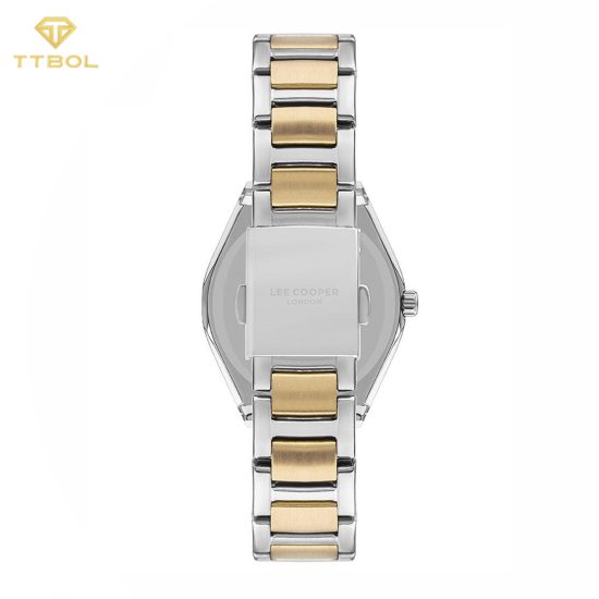 ساعت مچی مردانه لی کوپر LEE COOPER LC07336.230
