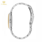 ساعت مچی مردانه لی کوپر LEE COOPER LC07336.230