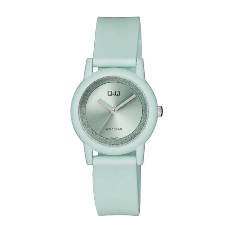 ساعت مچی بچگانه کیو اند کیو Q&Q VS49J016Y