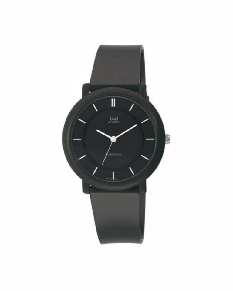 ساعت مچی مردانه/زنانه کیو اند کیو Q&Q VQ94J003Y