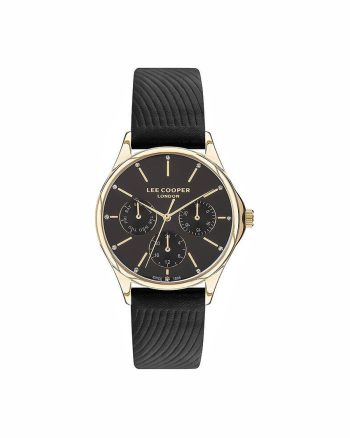 ساعت مچی زنانه لی کوپر LEE COOPER LC07451.151