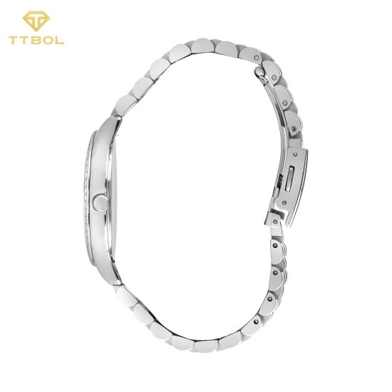 ساعت مچی زنانه لی کوپر LEE COOPER LC07483.380