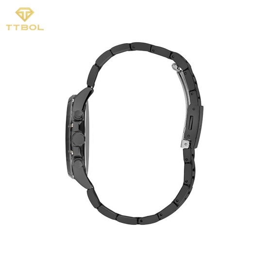 ساعت مچی مردانه لی کوپر LEE COOPER LC07490.691