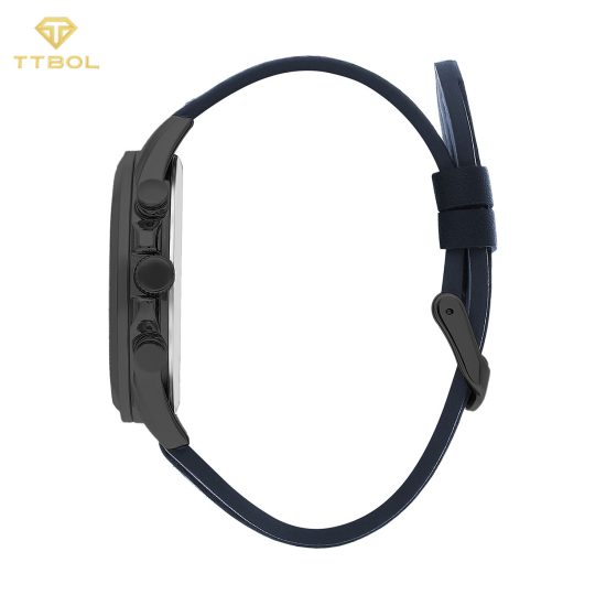 ساعت مچی مردانه لی کوپر LEE COOPER LC07493.099
