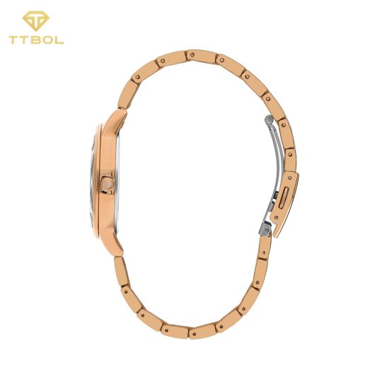 ساعت مچی زنانه لی کوپر LEE COOPER LC07501.410