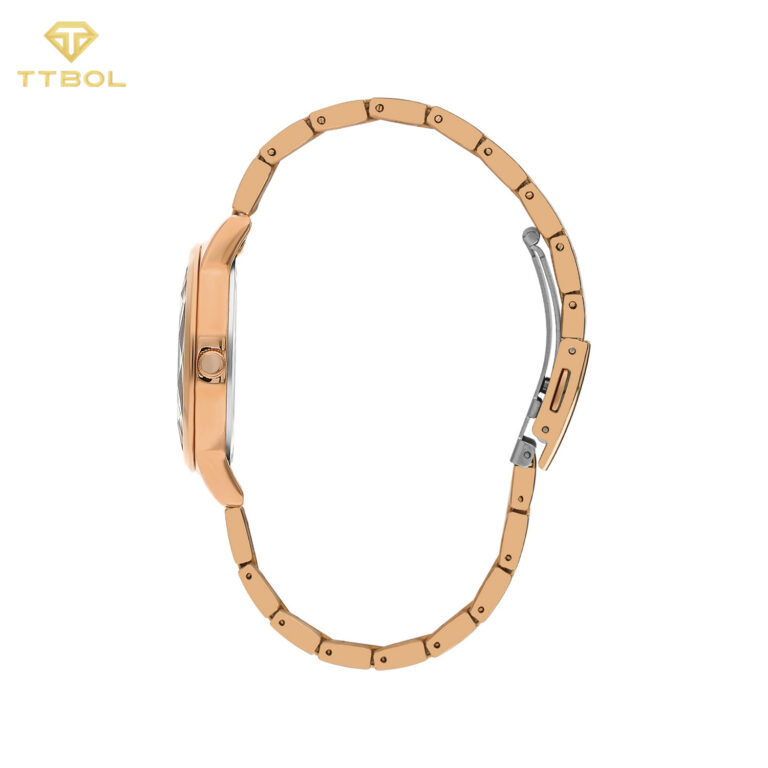 ساعت مچی زنانه لی کوپر LEE COOPER LC07501.410