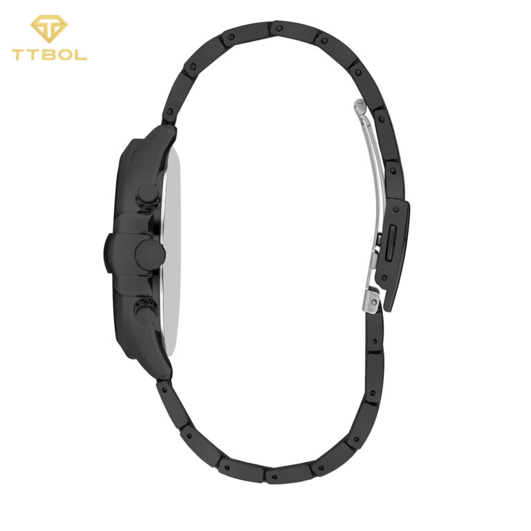 ساعت مچی مردانه لی کوپر LEE COOPER LC07524.660