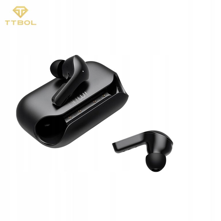 هندزفری بلوتوثی شیائومی ایمیلب Imilab Imiki T12