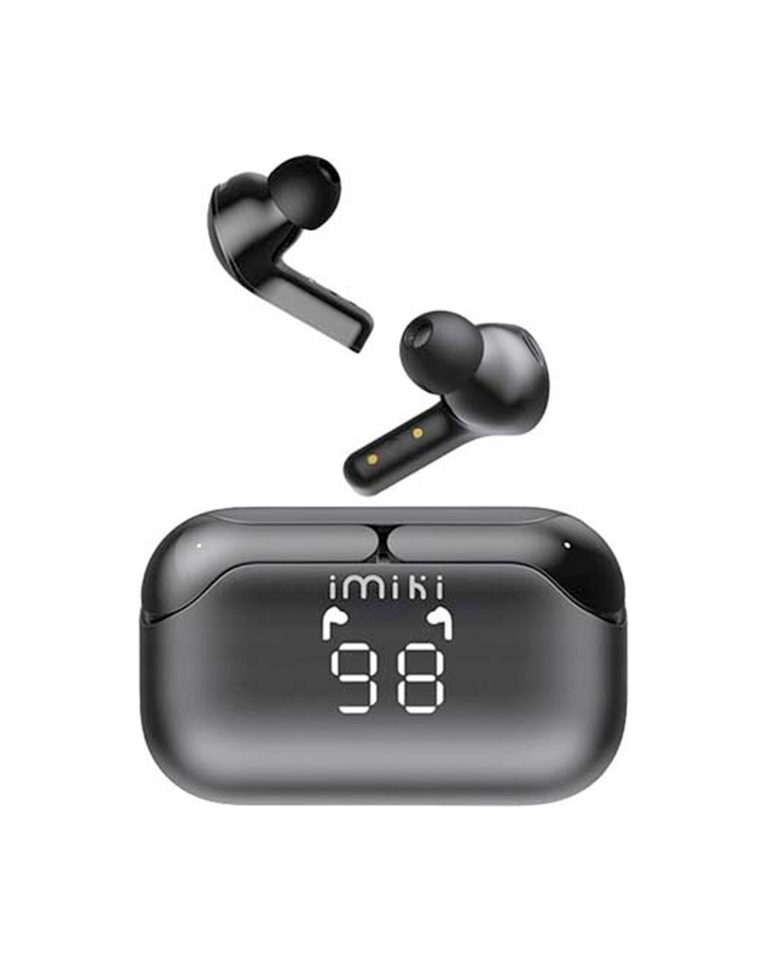 هندزفری بلوتوثی شیائومی ایمیلب Imilab Imiki T12