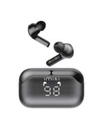 هندزفری بلوتوثی شیائومی ایمیلب Imilab Imiki T12