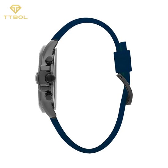 ساعت مچی مردانه لی کوپر LEE COOPER LC07522.699