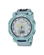 ساعت مچی زنانه بی بی جی BABY-G BGA-310C-3A