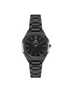 ساعت مچی زنانه بورلی هیلز پولو کلاب BEVERLY HILLS POLO CLUB BP3024X.650