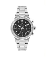 ساعت مچی مردانه بورلی هیلز پولو کلاب BEVERLY HILLS POLO CLUB BP3217X.350