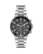 ساعت مچی مردانه بورلی هیلز پولو کلاب BEVERLY HILLS POLO CLUB BP3247X.350