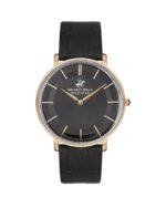 ساعت مچی مردانه بورلی هیلز پولو کلاب BEVERLY HILLS POLO CLUB BP3322X.451