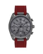 ساعت مچی مردانه بورلی هیلز پولو کلاب BEVERLY HILLS POLO CLUB BP3337X.061