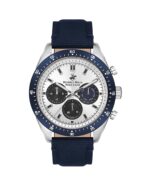 ساعت مچی مردانه بورلی هیلز پولو کلاب BEVERLY HILLS POLO CLUB BP3359X.339