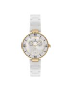 ساعت مچی زنانه بورلی هیلز پولو کلاب BEVERLY HILLS POLO CLUB BP3364X.133