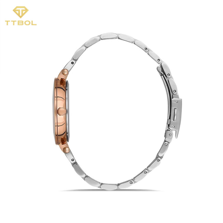 ساعت مچی زنانه دنیل کلین DANIEL KLEIN DK.1.13319-5