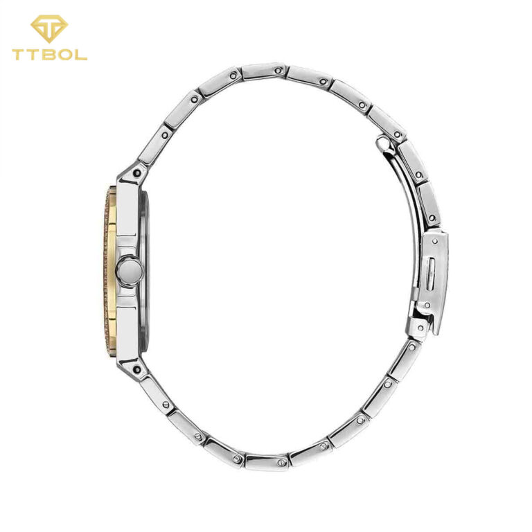 ساعت مچی زنانه دنیل کلین DANIEL KLEIN DK.1.13336-3