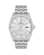 ساعت مچی مردانه دنیل کلین DANIEL KLEIN DK.1.12633.1