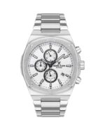 ساعت مچی مردانه دنیل کلین DANIEL KLEIN DK.1.13413.1