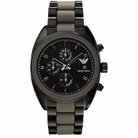 ساعت مچی مردانه امپریو آرمانی EMPORIO ARMANI AR-5953