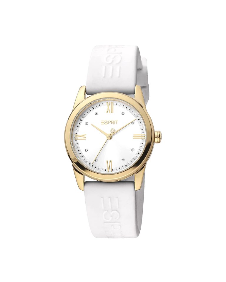 ساعت مچی زنانه اسپریت ESPRIT ES1L217P1145