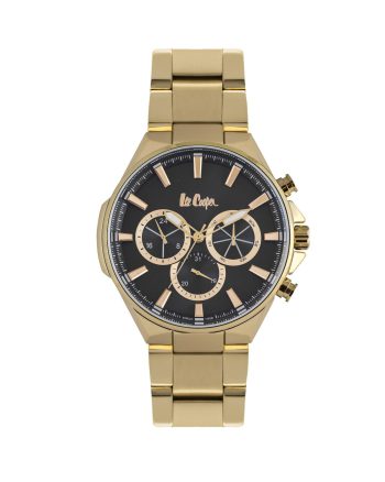 ساعت مچی مردانه لی کوپر LEE COOPER LC06850.150