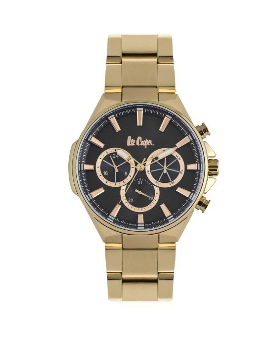 ساعت مچی مردانه لی کوپر LEE COOPER LC06850.150
